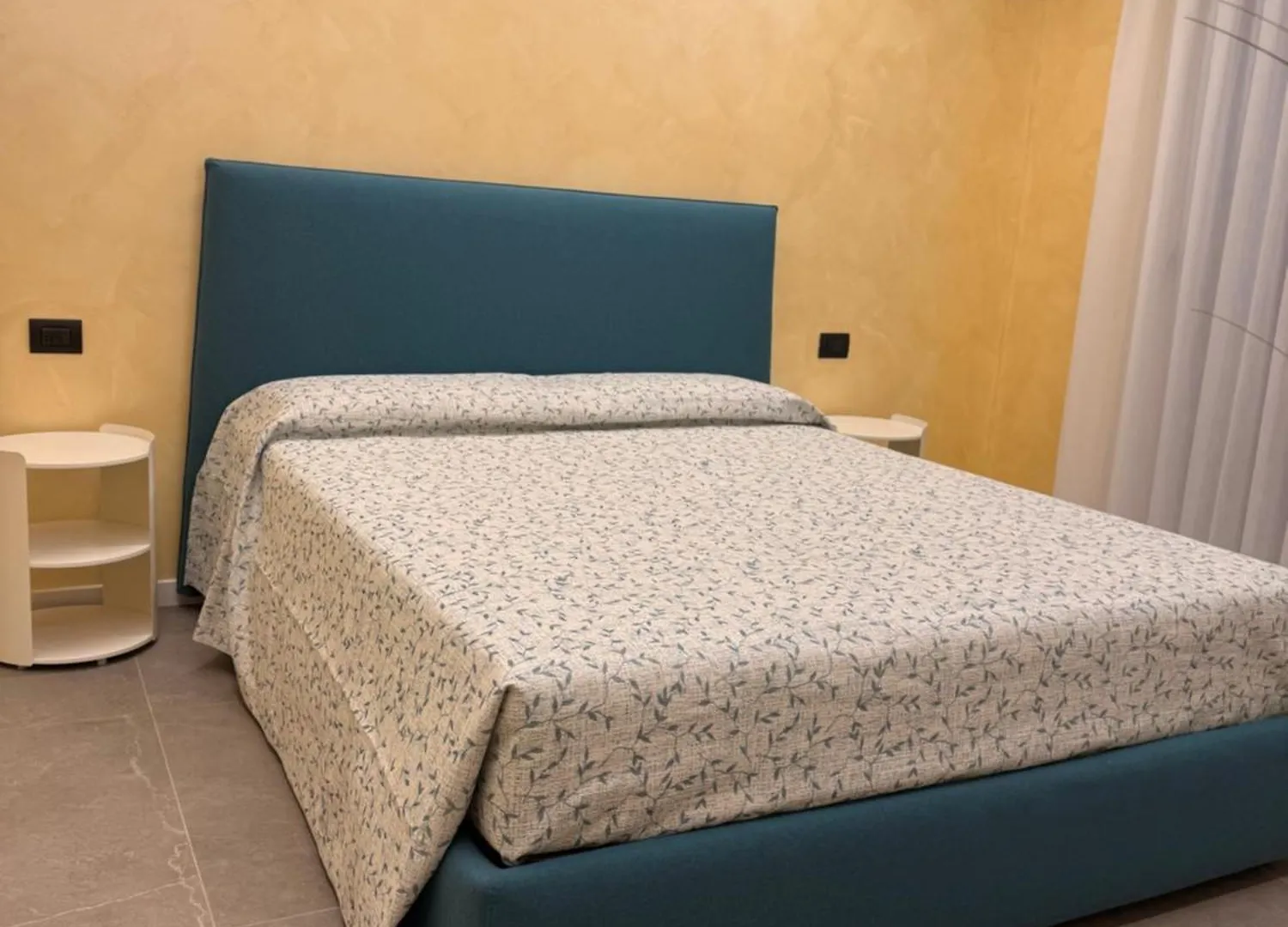 Villa Orchidea Onno Italien