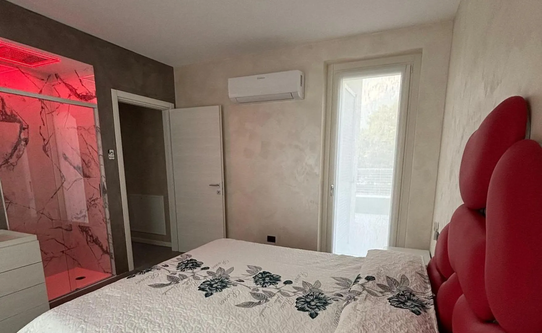 Villa Orchidea Onno