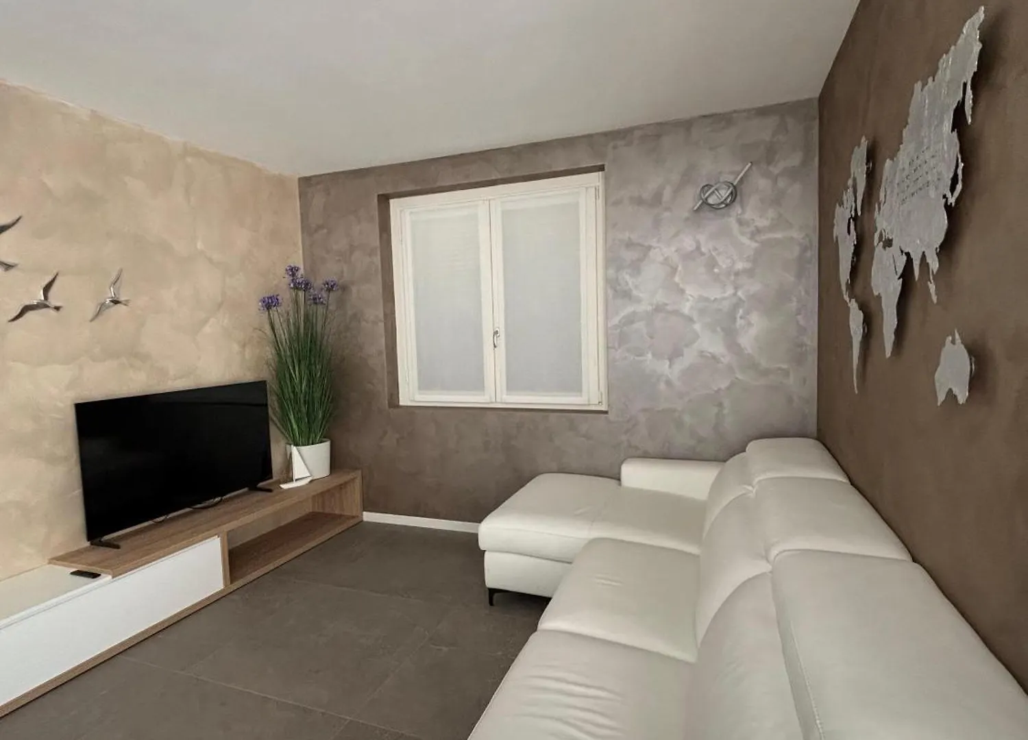 Villa Orchidea Onno