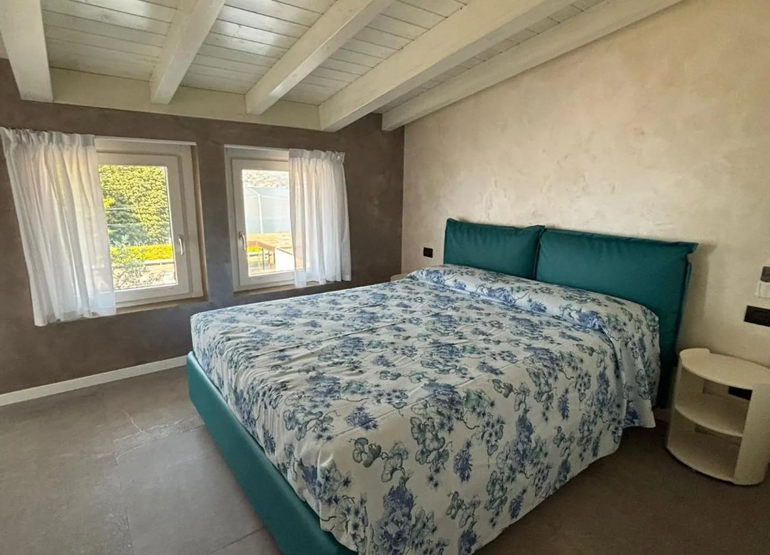 Villa Orchidea Onno
