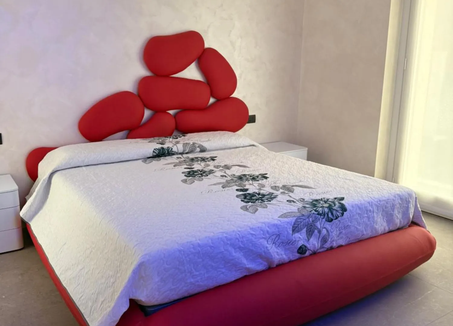 Villa Orchidea Onno