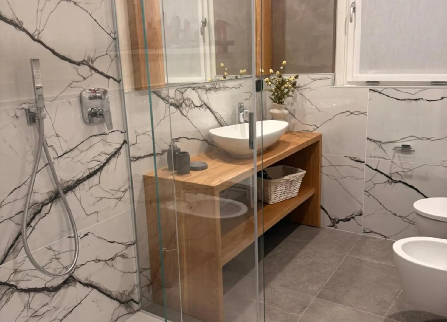 Villa Orchidea Onno 0*,