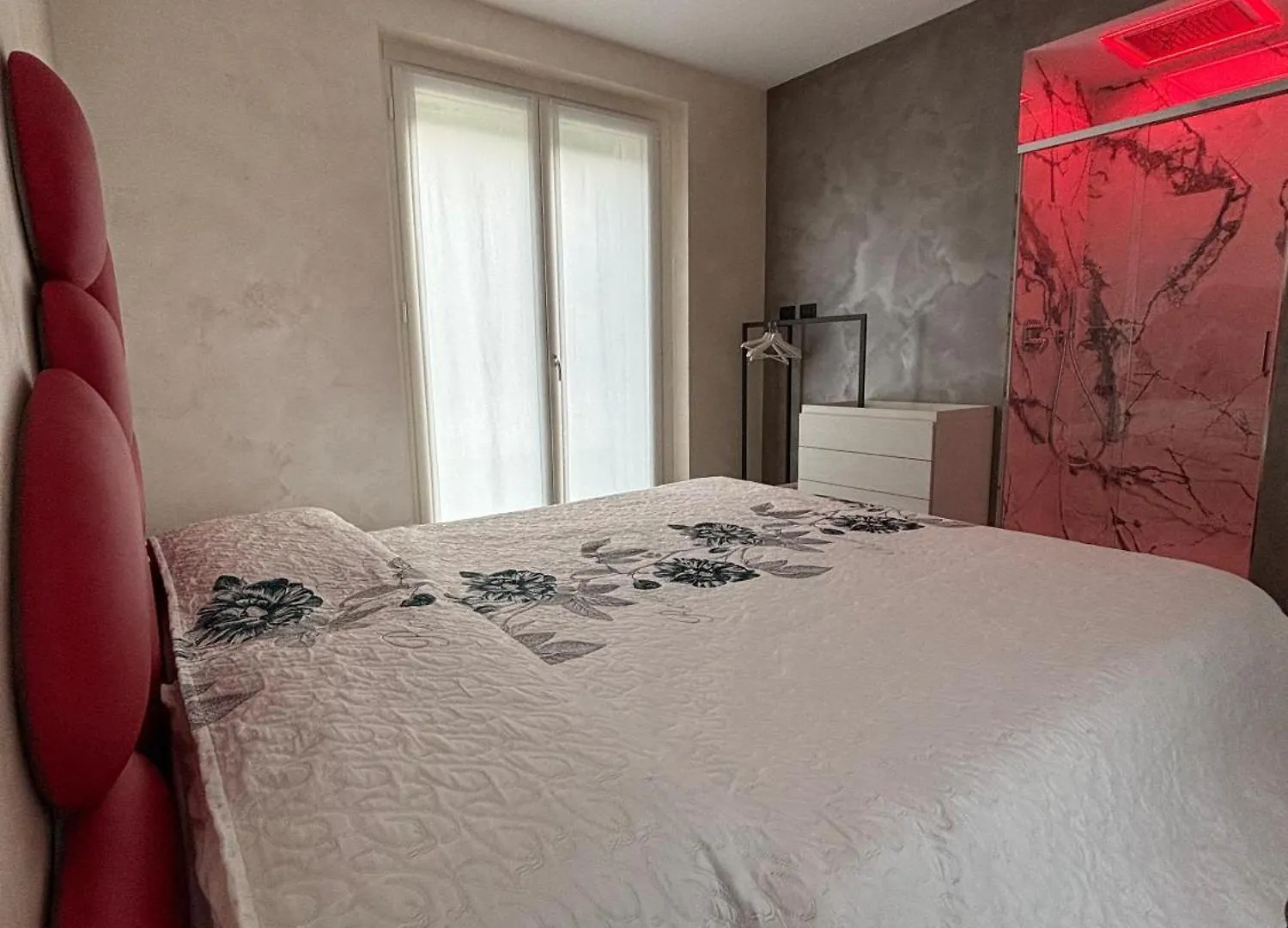 Villa Orchidea Onno