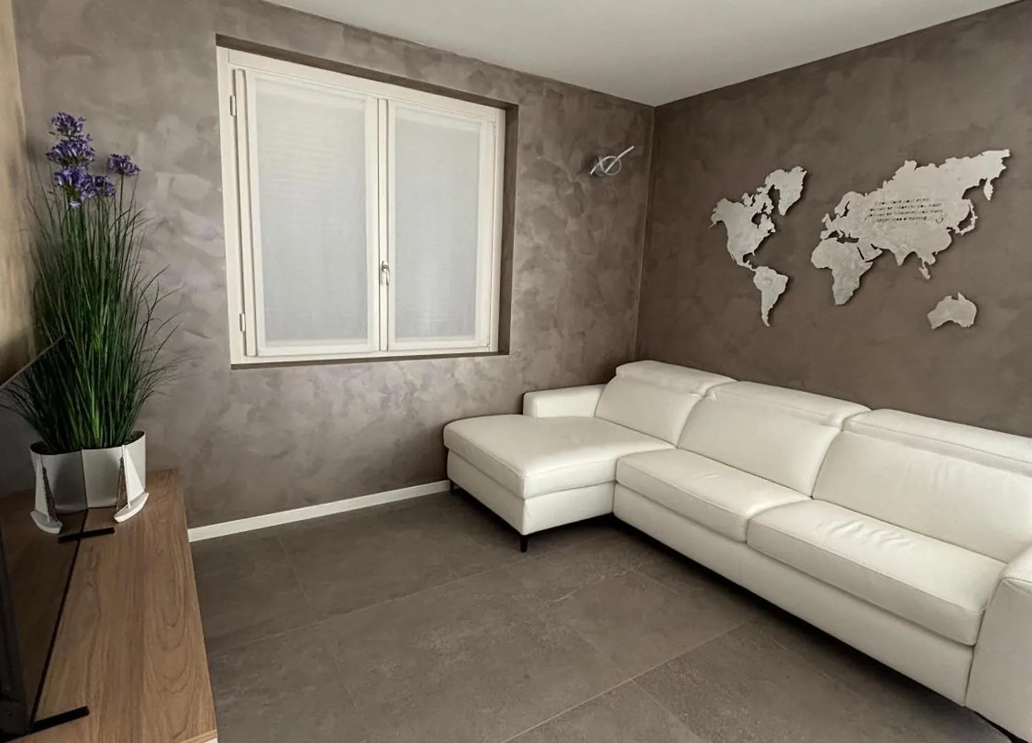 Villa Orchidea Onno